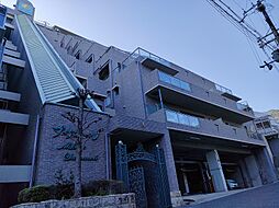 物件画像 プリオーレ御影山の手A棟