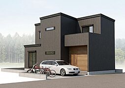 物件画像 M'sGALLERIA跡部本町