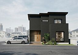 物件画像 M'sGALLERIA亀井町4丁目