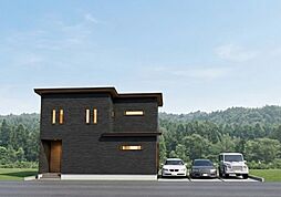 物件画像 M'sGALLERIA山本町南8丁目