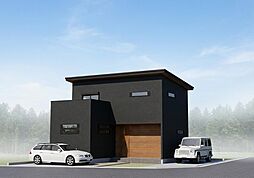 物件画像 M'sGALLERIA東弓削1丁目II