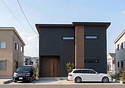 物件画像 M'sGALLERIA八尾木東1丁目