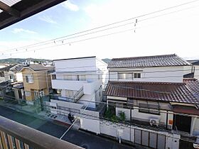 鈴蘭台北町5丁目戸建  ｜ 兵庫県神戸市北区鈴蘭台北町5丁目16-5（賃貸一戸建4LDK・--・68.84㎡） その22