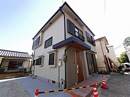 物件画像 板宿町3丁目戸建