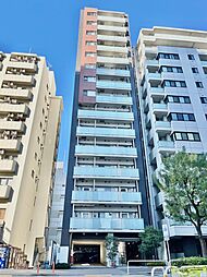 レジディア大森II（禁煙）