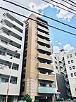 東京都大田区蒲田5丁目9-3：物件画像／株式会社ハウスメイトショップ　川崎店