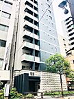 東京都文京区本郷3丁目17-6：物件画像／大東建託リーシング株式会社 北千住駅前店
