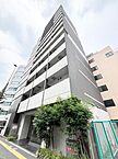 東京都港区新橋4丁目22-3：物件画像／株式会社ハウスメイトショップ　門前仲町店
