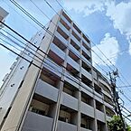 東京都品川区戸越1丁目25-4：物件画像／株式会社ミニミニ城南 大井町店