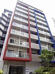 東京都台東区東上野1丁目22-9：物件画像／株式会社ハウスメイトショップ　上野店