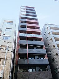 スパシエ川崎エセンザ