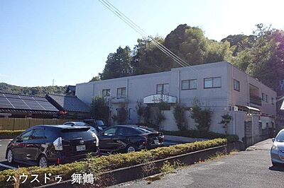 外観 外観