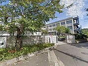 京都府立綾部高等学校 東分校 900m