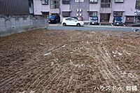 京都府舞鶴市丸山町：物件画像