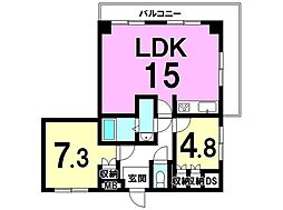 クレインズタワー
