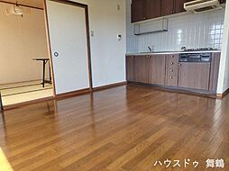 居間