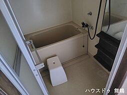 風呂
