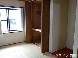 内装