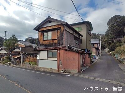 外観 外観