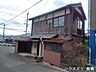 外観：外観写真