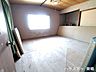 洋室：1F和室8帖