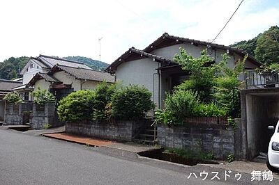 外観 外観