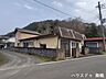 外観：外観写真