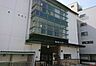 周辺：西市民プラザ 3360m