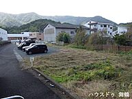 京都府舞鶴市字福来：物件画像