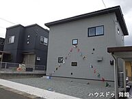 京都府綾部市田野町田野山：物件画像