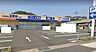 周辺：ドラッグユタカ　市場店 500m