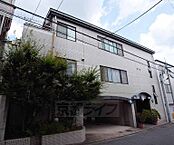京都府京都市左京区北白川久保田町：物件画像／株式会社京都ライフ　京田辺店