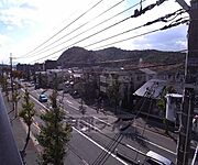 ・お問合せは京都ライフまで・