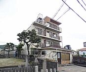 京都府京都市左京区山端川原町：物件画像／株式会社京都ライフ　京田辺店