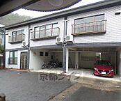 京都府京都市左京区修学院千万田町：物件画像／株式会社京都ライフ　京田辺店