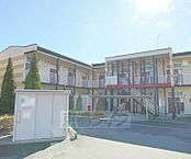 滋賀県大津市雄琴6丁目：物件画像／株式会社京都ライフ　京田辺店