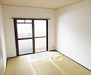 窓が多いです。