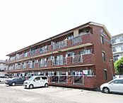 滋賀県大津市勧学1丁目：物件画像／株式会社京都ライフ　京田辺店