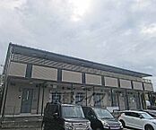 京都府南丹市園部町小山西町：物件画像／株式会社京都ライフ　京田辺店