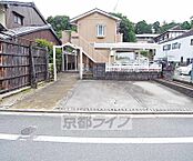 京都府京都市左京区吉田本町：物件画像／株式会社京都ライフ　京田辺店