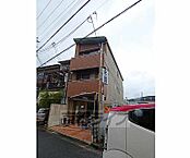 京都府京都市左京区田中下柳町：物件画像／株式会社京都ライフ　京田辺店