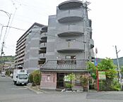 滋賀県大津市浜大津3丁目：物件画像／株式会社京都ライフ　京田辺店