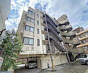 京都府京都市左京区一乗寺地蔵本町：物件画像／株式会社京都ライフ　京田辺店