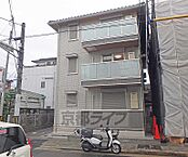 京都府京都市北区大宮北椿原町：物件画像／株式会社京都ライフ　京田辺店