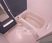 追炊き＆浴室乾燥機付きです。