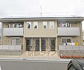滋賀県大津市大江1丁目：物件画像／株式会社京都ライフ　京田辺店