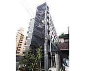 京都府京都市南区東九条西河辺町：物件画像／株式会社京都ライフ　京田辺店