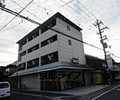 京都府亀岡市篠町柏原町頭：物件画像／株式会社京都ライフ　京田辺店