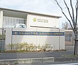 幸福の科学学園 関西高等学校まで762m