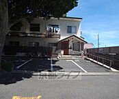 京都府向日市鶏冠井町山畑：物件画像／株式会社京都ライフ　京田辺店